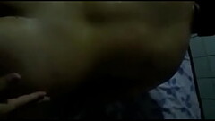 SENDO CAPACHO DO ATIVO DOMINADOR Thumb