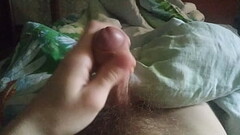 Young gay masturbation Thumb