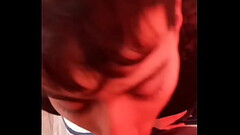 Gay come vergas Thumb