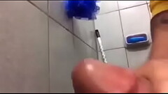 gozada de macho 2 garoto gp sp Thumb