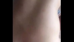 Hetero me dice que lo coja y lo trate como puta pero no hace ruido porque est&aacute_ su novia en el Thumb