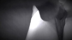 Hubby films Thumb