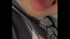 Bot dam Thumb