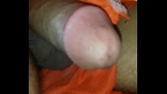 Bugarron dej&aacute_ndose tocar la polla Thumb