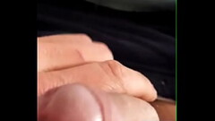 Paja video llamada Thumb
