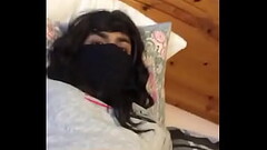 Deep BBC fucking Thumb
