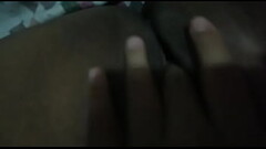 mami exitada Thumb