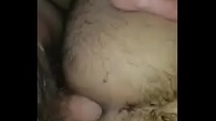 London Thumb