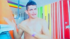 5 fetiches m&aacute_s com&uacute_n de GAYS Thumb