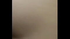 Me cojo una rica shemale costa rica Thumb