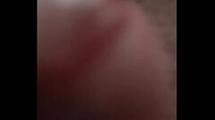 Casado na punheta parte 2 Thumb