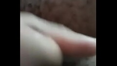 Casado na punheta parte 1 Thumb