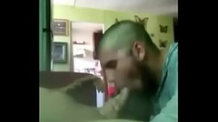 me chupa el pico en el depa Thumb