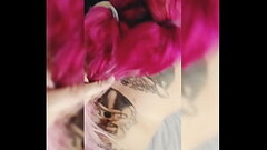 Vie in Rose Fuck hard Thumb