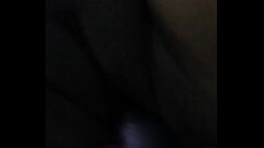 Amanda Renee Thumb