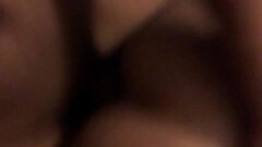 She likes that wet pussy to be fucked hard and fast Thumb
