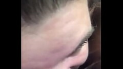 White suckebony Thumb