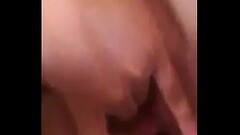 Kamal Thumb