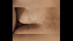 Novinho e urso no pelo Thumb