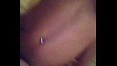 Dallys me rompe la cola Thumb