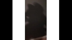 Pound me fast Thumb
