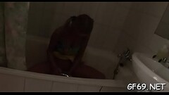 Free sex vids of teen girls Thumb