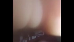 Hot Thumb