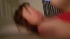 Saxy ass mouth pussy Thumb