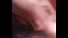 tooslimeerica Thumb