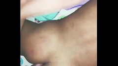 Maick Thumb