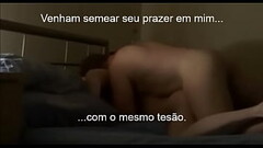 Sexo gay Thumb
