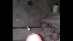 Me la jalo antes de ba&ntilde_arme Thumb