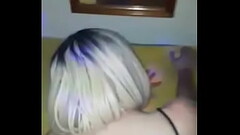 dando gostoso para o moreno - vipacompanhantes.com.br Thumb