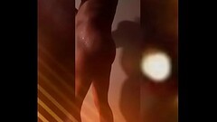 Ass of minds Thumb