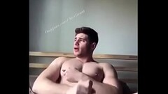 Sacando leche dotado Thumb