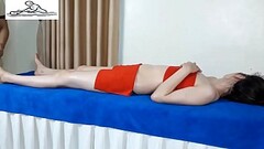 Relaxing Muscle to Relieving Stress For Foot Pain Thumb