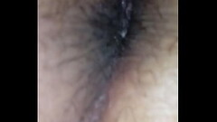 Enquanto ela d. 2 Thumb