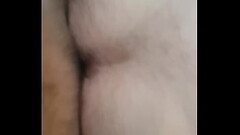Straight Romanian fucks Italian gay slut in a public toilet Thumb