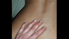 Culeando Thumb