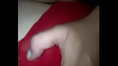Mi culona me hace venir en su culito rico Thumb