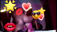 TATTOED SLIM GUY FUCK ME SO GOOD Thumb