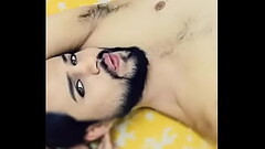 Indian Gay Thumb