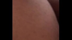 Black dick Thumb