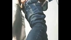 Jareth Thumb
