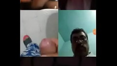 Pollas latinas Thumb