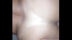 Comendo o cuzinho da minha m&atilde_e Thumb