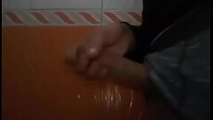 Masturbaci&oacute_n de ni&ntilde_o Thumb