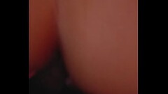 Putita en cuatro y por el culo Thumb