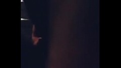 Travesti Natella Thumb