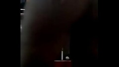 porno gay casero Thumb
